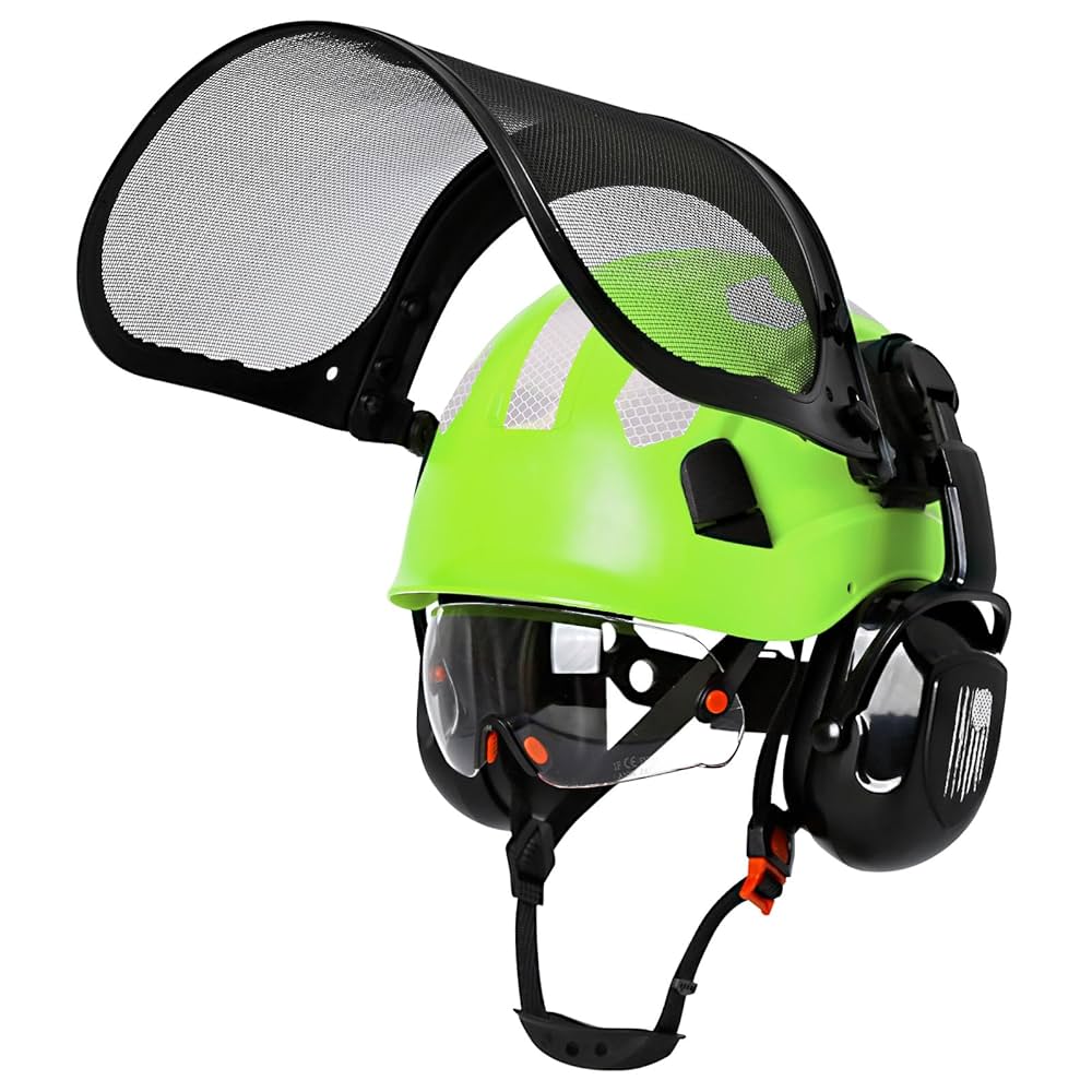 ピ*ン様 ヘルメット・アイテム4点セット ZACK ZJ-3 ジェットヘルメット (全5色) ヘルメット バイク